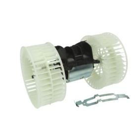 Gebläsemotor DDM002TT