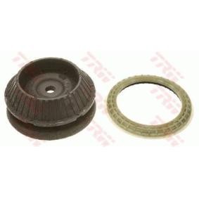 Acquista Kit riparazione, Cuscinetto ammortizzatore a molla da TRW JSL124 a buon mercato per soli 37,78 €