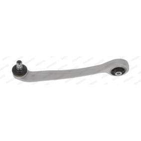 Achetez des Bras de suspension MOOG VO-TC-4000 à prix pour 31,05 €