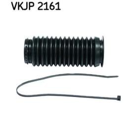 Faltenbalgsatz, Lenkung VKJP 2161 von SKF günstig für 12,81 € online kaufen