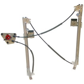 Comprar Elevalunas de VALEO 851099 a bajo precio de 96,54 €