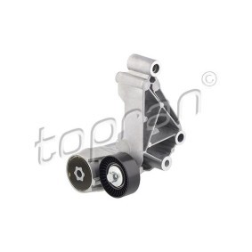Compre Junta, cabeça do motor da TOPRAN 100 607 a um preço baixo por 12,63 €