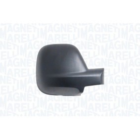 Acquista Ventilatore abitacolo da MAGNETI MARELLI 069412707010 a buon mercato per soli 176,49 €