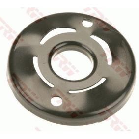 Acquista Piattello ammortizzatore da TRW JSP525 a buon mercato per soli 15,84 €