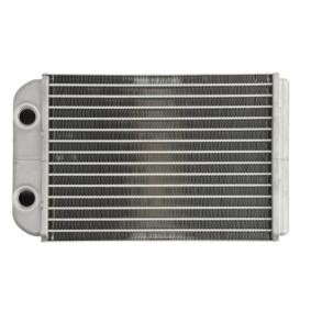 Acquista Scambiatore calore per riscaldamento abitacolo da THERMOTEC D6F013TT a buon mercato per soli 52,68 €