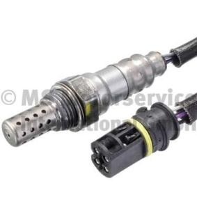 Comprar Sonda lambda de PIERBURG 7.05270.12.0 a bajo precio de 83,98 €