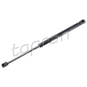 Compre Mola pneumática, capot do motor da TOPRAN 113 525 a um preço baixo por 11,56 €