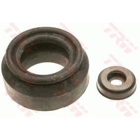 Acquista Kit riparazione, Cuscinetto ammortizzatore a molla da TRW JSL117 a buon mercato per soli 18,16 €