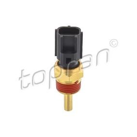 Kühlmitteltemperatur-Sensor 407 925 für SMART