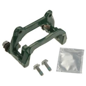 Acquista Supporto, Pinza freno da TRW BDA1133 a buon mercato per soli 33,33 €