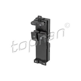 Achetez des Cylindre de roue TOPRAN 720 998 à prix pour 7,74 €