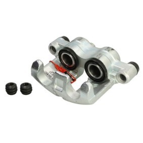 Comprar Motor de arranque de LAUBER 28.2000 a bajo precio de 223,20 €