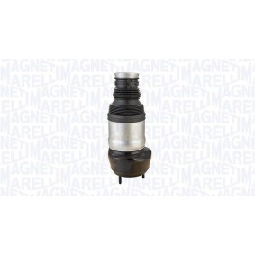 Köp Intercooler av MAGNETI MARELLI 351319202560 till det låga priset 3189,50 kr