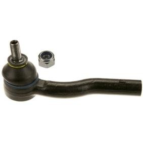 Achetez des Rotule de direction TRW JTE1215 à prix pour 61,13 €