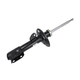Osta Iskunvaimennin Magnum Technology:llä AG2119MT edullisesti hintaan 56,58 €