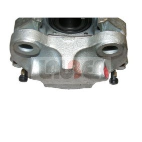 Achetez des Porte-injecteur LAUBER 42.0007 à prix pour 343,87 €