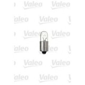 Compre Lâmpada, pisca da VALEO 32223 a um preço baixo por 7,18 €