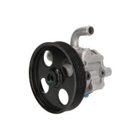 Achetez des Pompe de direction assistée LAUBER 55.1226 à prix pour 139,18 €