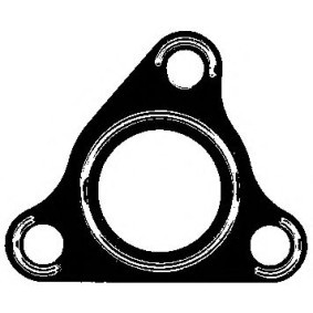 Turboladerdichtung 477130
