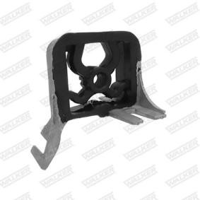 Compre Soporte de tubo de escape de WALKER online para Symbol / Thalia II (LU) a precios moderados