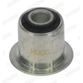PEUGEOT Lagerbuchse, Blattfeder von MOOG