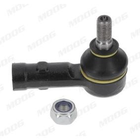 Achetez des Rotule de direction MOOG DE-ES-10621 à prix pour 19,30 €