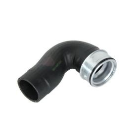 Ladeluftschlauch von THERMOTEC