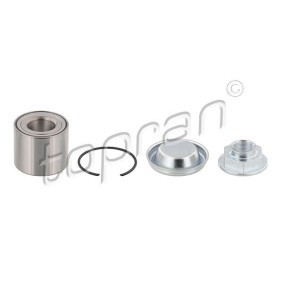 Acquista Supporto, Cambio automatico da TOPRAN 304 015 a buon mercato per soli 7,26 €