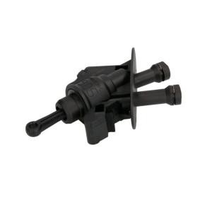 Geberzylinder, Kupplung F93010ABE