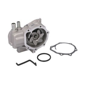 Wasserpumpe von THERMOTEC