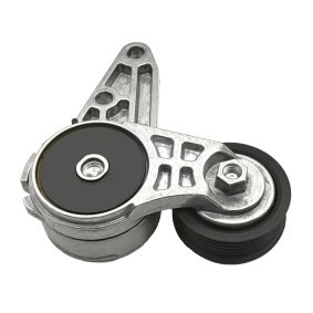 Comprar Polea tensora, correa poli V de SKF VKM 34115 a bajo precio de 75,14 €