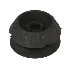 Compre Suporte de apoio do conjunto mola / amortecedor da Magnum Technology A72029MT a um preço baixo por 38,05 €
