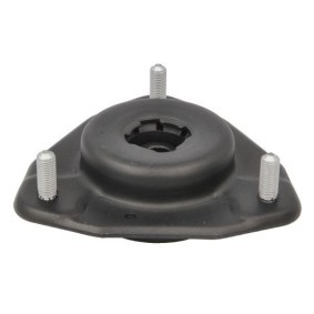 Acquista Supporto ammortizzatore e cuscinetto da Magnum Technology online per 626 III Hatchback (GD) a prezzi moderati