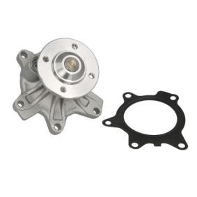 Achetez des Pompe à eau THERMOTEC D12093TT à prix pour 39,20 €