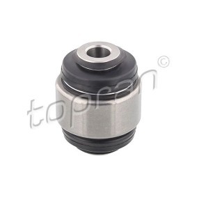 Acquista Cavo freno a mano da TOPRAN 111 211 a buon mercato per soli 12,67 €
