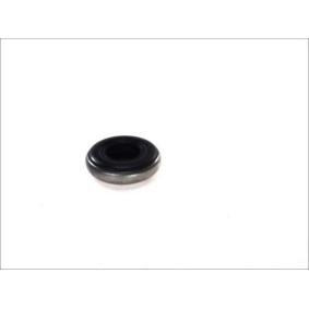 Compre Rolamento de rolos, suporte apoio do conj. mola / amortecedor da Magnum Technology A7G019MT a um preço baixo por 9,49 €