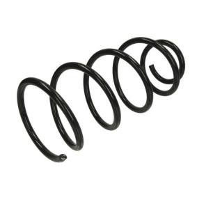 Fahrwerksfeder von Magnum Technology SG182MT