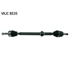 Antriebswelle VKJC 8535 von SKF günstig für 128,79 € online kaufen