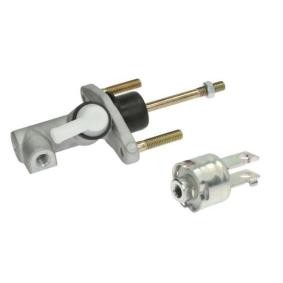 Geberzylinder, Kupplung F92028ABE