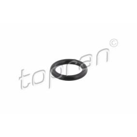 Ansaugkrümmerdichtung 304 041 für FIAT
