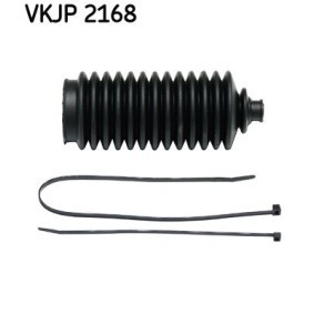 Achetez des Jeu de joint-soufflet, direction SKF VKJP 2168 à prix pour 9,98 €
