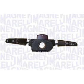Lenkstockschalter von MAGNETI MARELLI