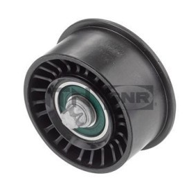 Spannrolle, Zahnriemen GT353.25