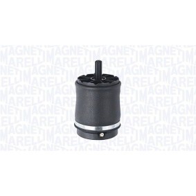 Ladeluftkühler von MAGNETI MARELLI