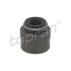 Achetez des Kit d'embrayage TOPRAN 206 310 à prix pour 133,60 €