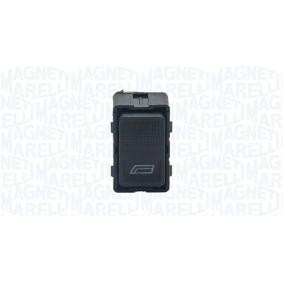 Compre Interruptor, elevadores dos vidros da MAGNETI MARELLI 000050985010 a um preço baixo por 26,51 €