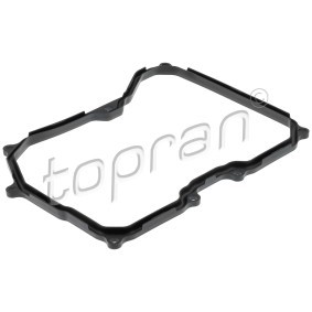 Achetez des Joint, carter d'huile-boîte automatique TOPRAN 113 391 à prix pour 14,30 €