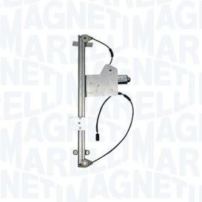 Fensterheber für MERCEDES-BENZ von MAGNETI MARELLI