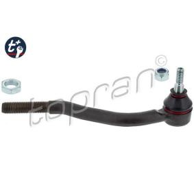 Comprar Rótula de dirección de TOPRAN 722 399 a bajo precio de 14,30 €