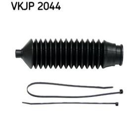 Achetez des Jeu de joint-soufflet, direction SKF VKJP 2044 à prix pour 8,03 €